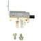 Mtd Switch-Safety 725-0803B - alternate 1